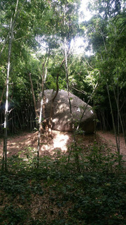 20170702_162028.jpg