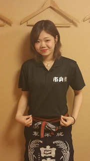 20180602_184621.jpg