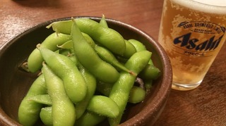 20180816_182851.jpg