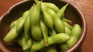 20180816_182939.jpg