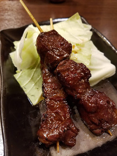 20191121_164810.jpg
