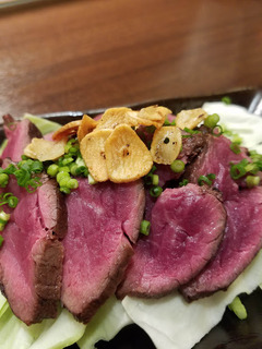 20191121_164853.jpg