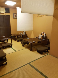 20210301_175122.jpg