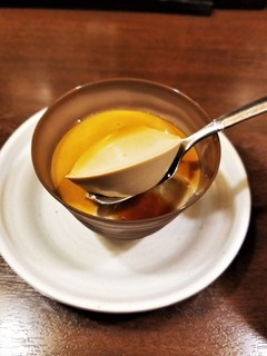 ほうじ茶った スプーン 修正済.jpg