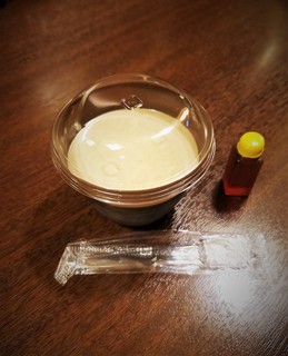 ほうじ茶った 持ち帰り 修正済.jpg
