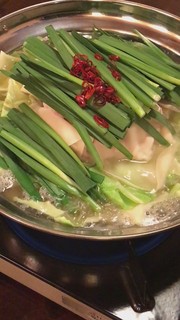 もつ鍋写真(醤油).jpg