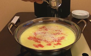 修正済(めんたいチーズ雑炊).jpg