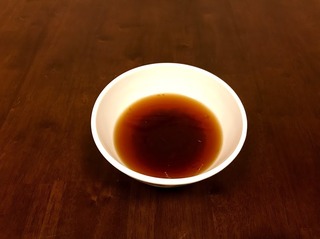 IMG_5895.jpg