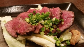 20180531_161514.jpg