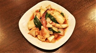 20180621_161638.jpg