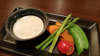 20180712_154856.jpg