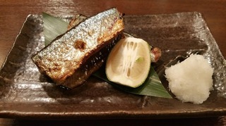 20180906_155631.jpg