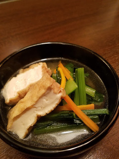 20190130_151758.jpg