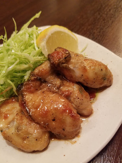 20190130_153509.jpg