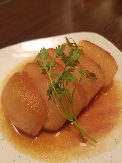 20190214_160234.jpg