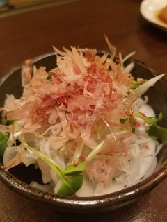 20190214_160246.jpg