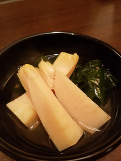 20190306_161836.jpg