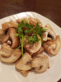 20190306_162353.jpg