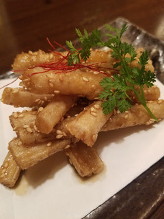 20190315_160706.jpg