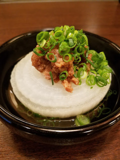 20190404_154521.jpg