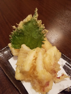 20190613_154406.jpg