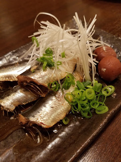 20190711_155447.jpg