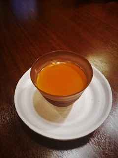 20200414_180932 修正済.jpg
