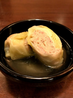 IMG_7420.jpg